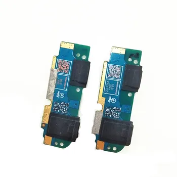 

10pcs/Lot For ASUS Zenfone Max Pro M1 ZB601KL ZB602KL Original Dock Connector Board USB Charging Port Flex Cable