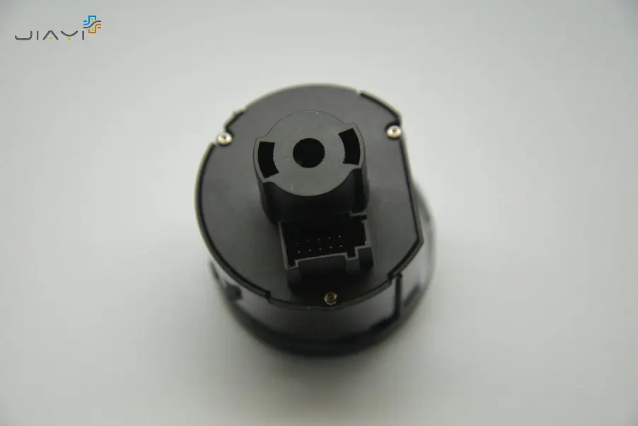 JY-Car-Switch-5ND941431B-4