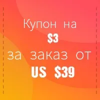 yhq2