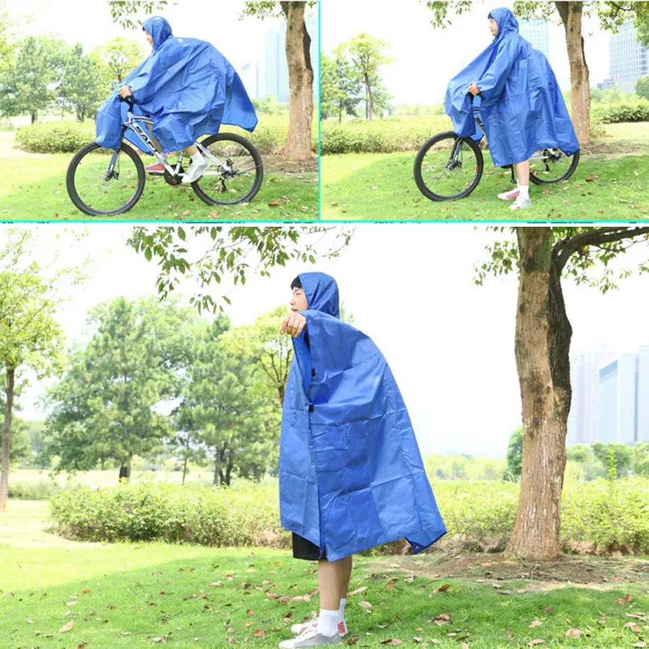 خفيفة المطر سترة تنزه في الهواء الطلق التخييم مصغرة قماش القنب 3 في 1 متعددة الوظائف الشمس المأوى قماش القنب خفيفة المطر سترة تنزه في الهواء الطلق التخييم مصغرة قماش القنب 3 في 1 متعددة الوظائف الشمس المأوى قماش القنب