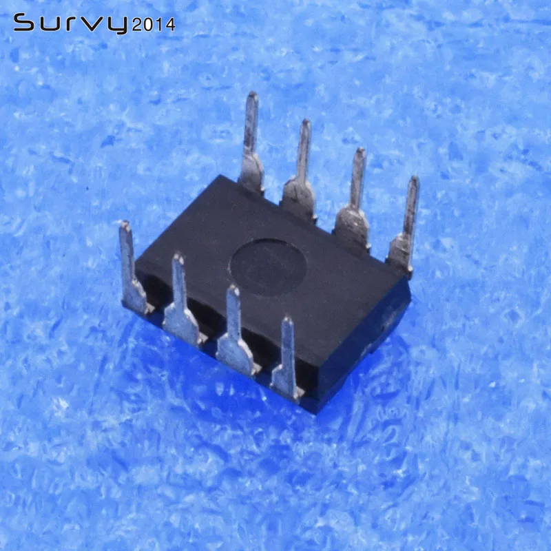 1/5 шт IXBD4412PI 8PIN IXBD4412 IXBD4412P IC CDIP высокое качество|Интегральные схемы| |