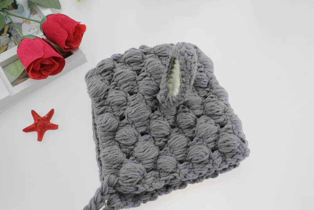 accessoire photographie baby