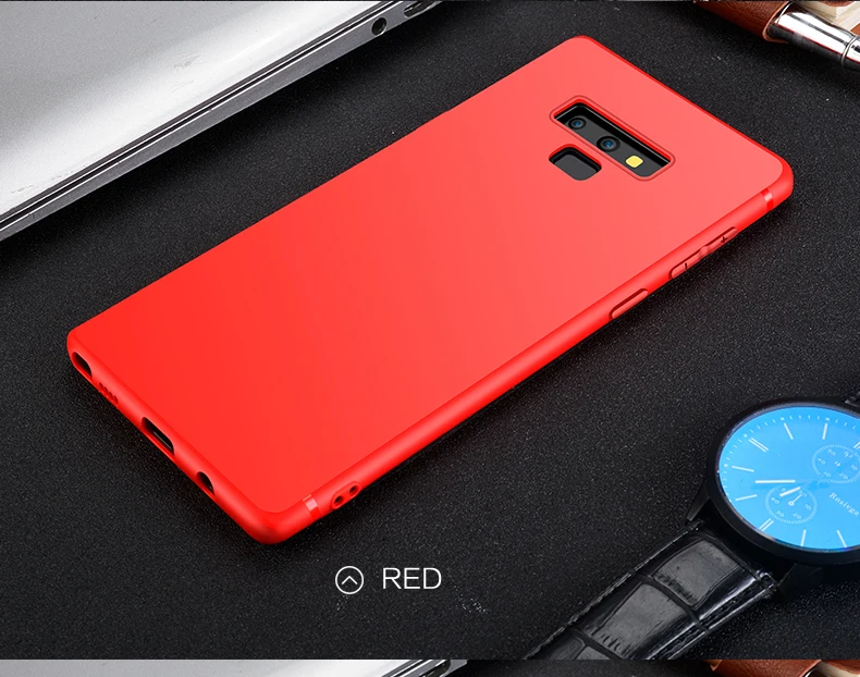 Samsung Note 9 (10)