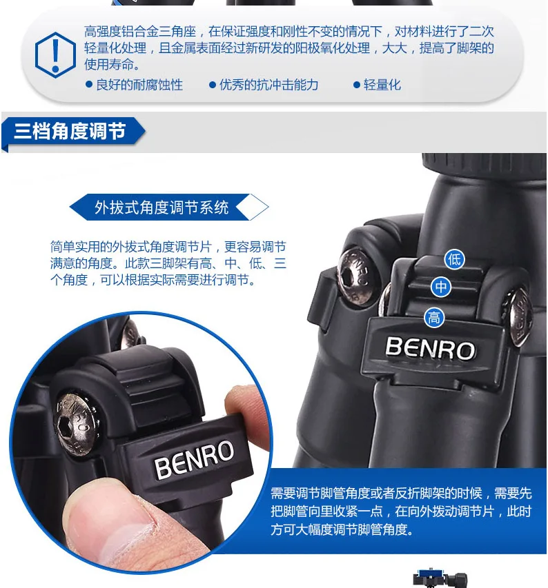 IF19C-tmall.com_08