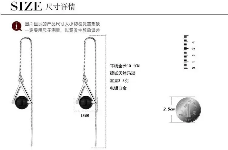 QQ20171220195459