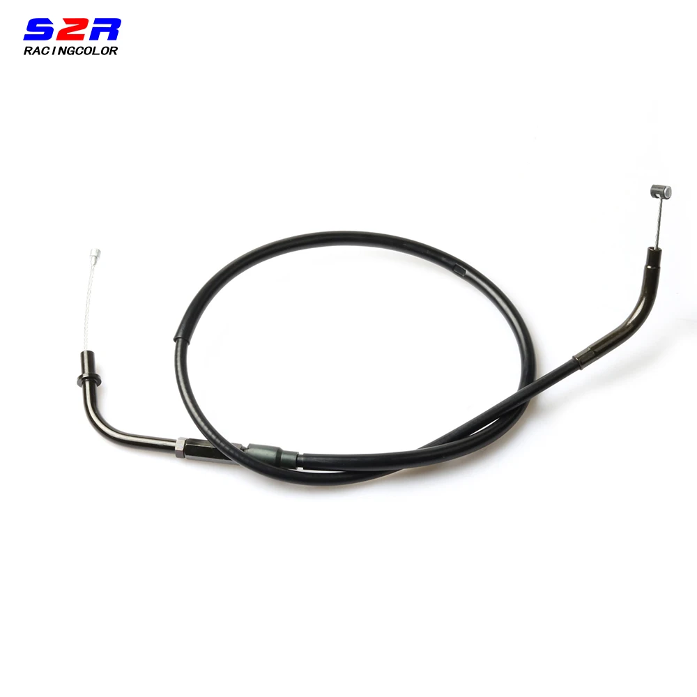 yamaha szr clutch cable price