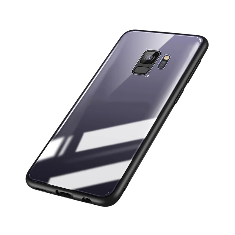 s9 case (5)