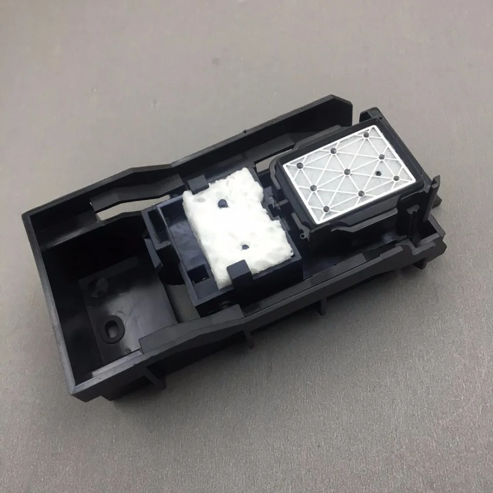 jv5 cjv30 para epson dx5 dx7 cabeça