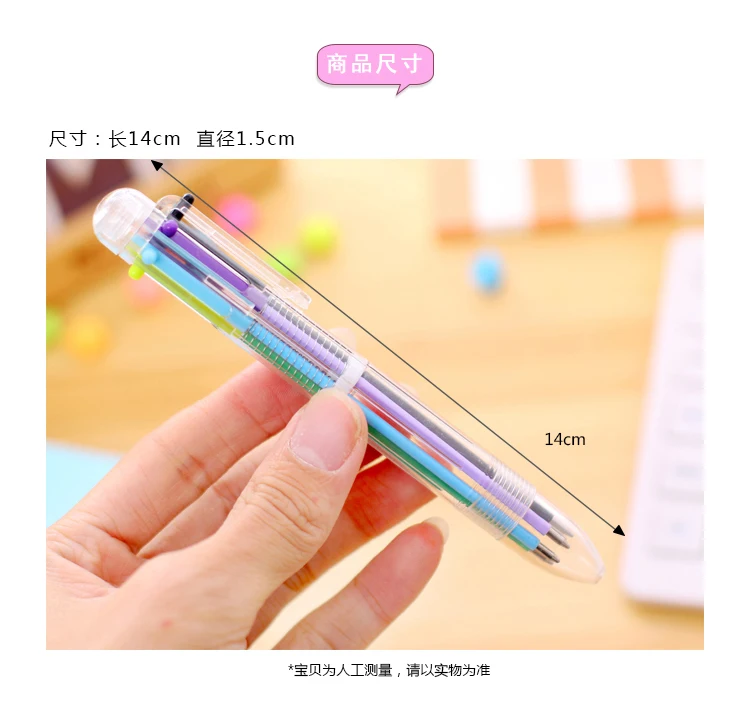 TB2J.6Esa8lpuFjy0FpXXaGrpXa_!!2124993596