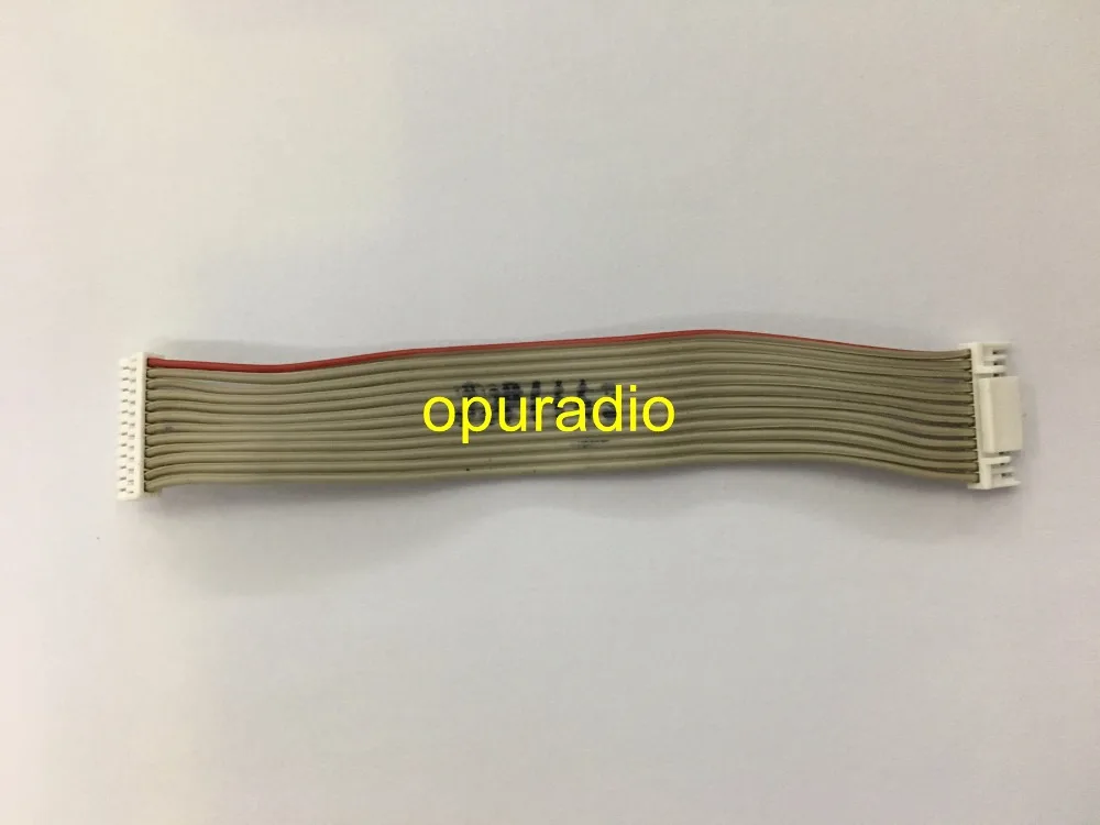 Free shipping original Energy cable for RNS510 to connect LCD from mainboard display car audio voice navigation | Автомобили и