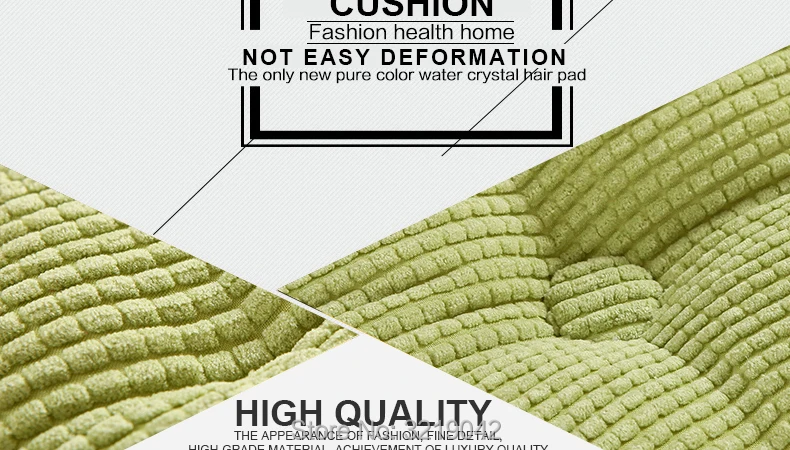 Corn-Cushion-790-01_03
