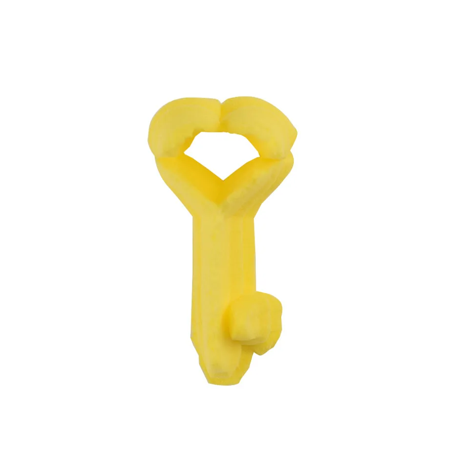 JJYQ684080000 (2)
