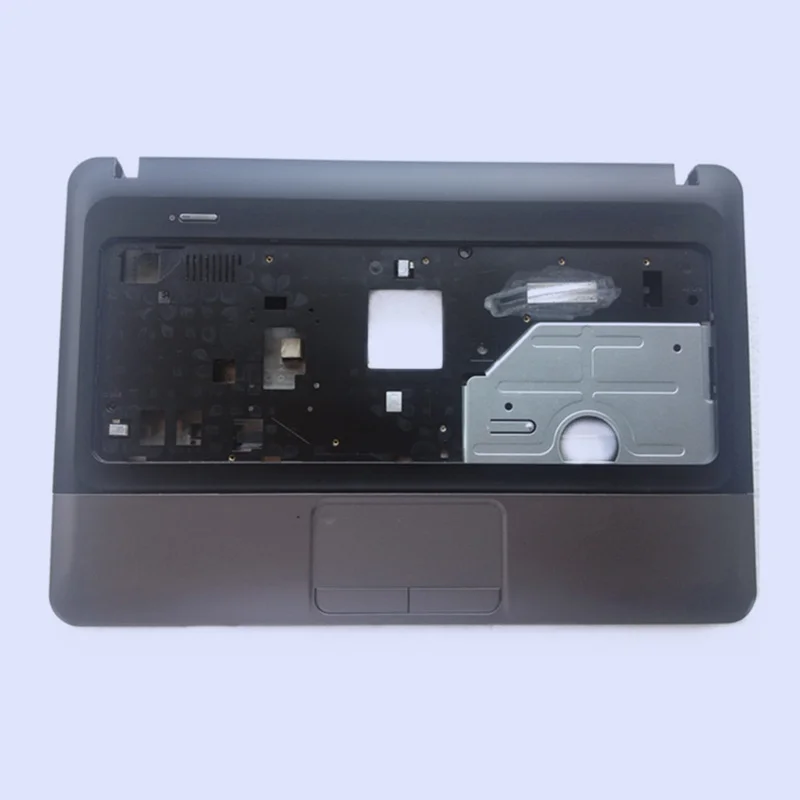 KE-C 灰 1