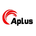 Aplus hair Store