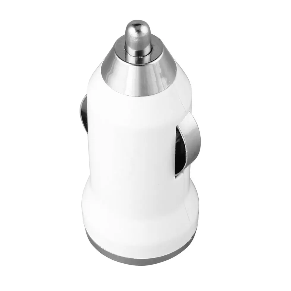 CL2074-D-36-7