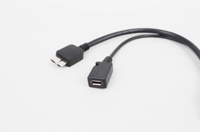 usb 3.0 splitter
