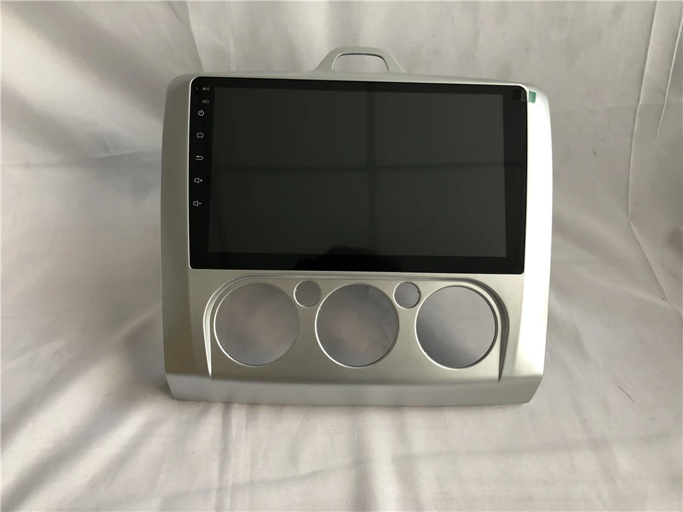 QQ20190325204411
