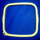 30-31b