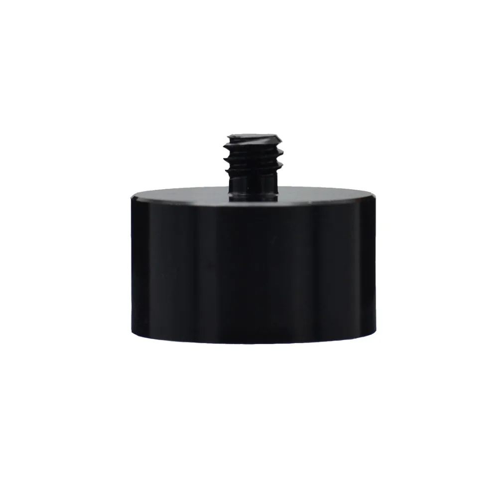 Converter-Adapter-Change-FeiyuTech-G4-Series-Summon-SPG-Live-Gimbal-to-G6-WG2-monopod