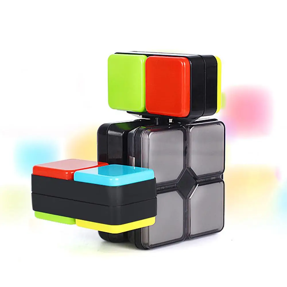 

Electric Handheld Memory Matching Game With 4 Challenging Different Modes Portable Game with Flashing Lights and Sounds