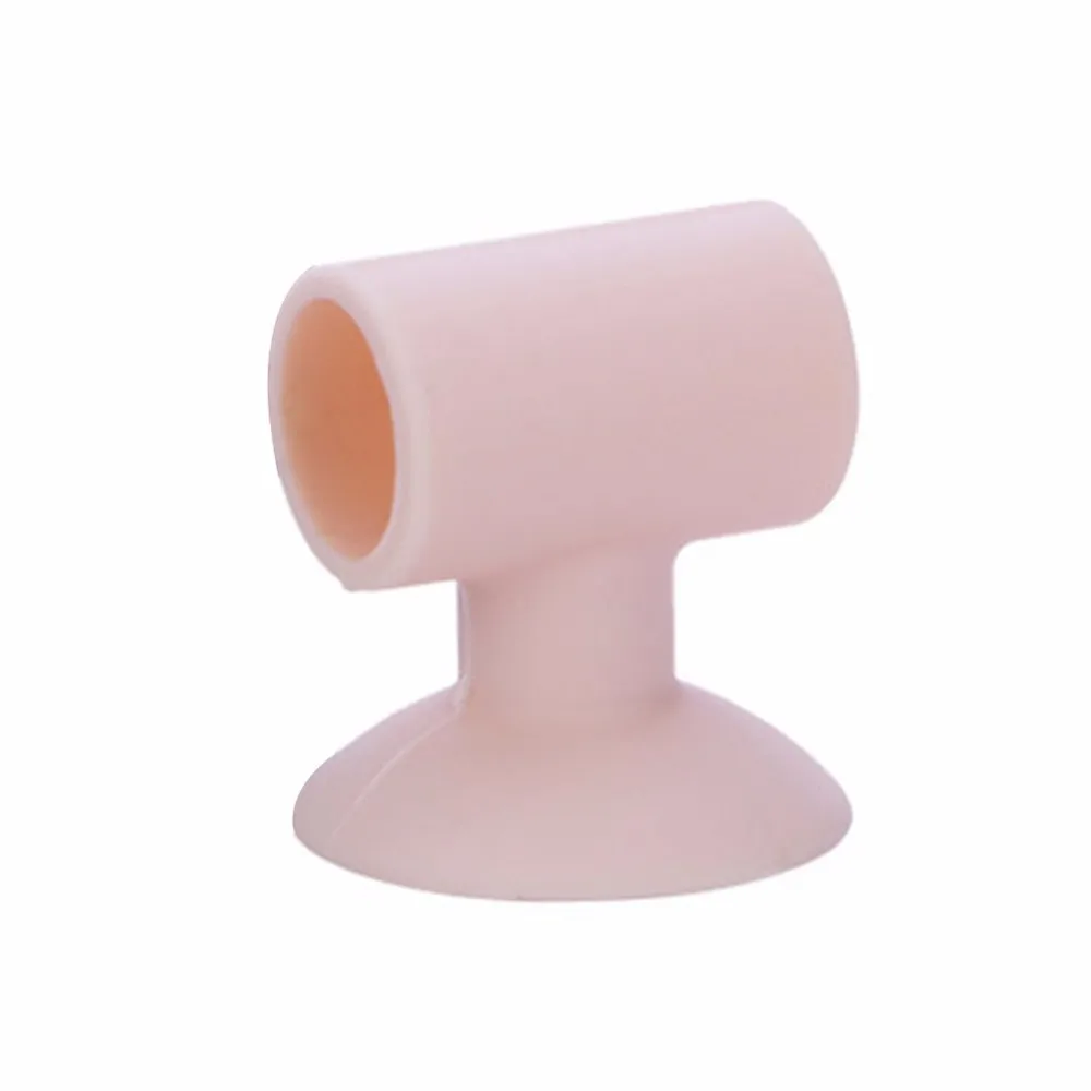 HTB1KArmKVXXXXbtXpXXq6xXFXXXc