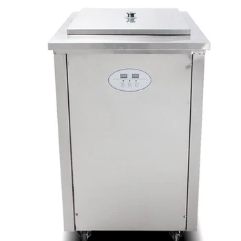 

2 modes popsicle ice cream machine ice lolly filling sealing machine popsicle wrapping machine
