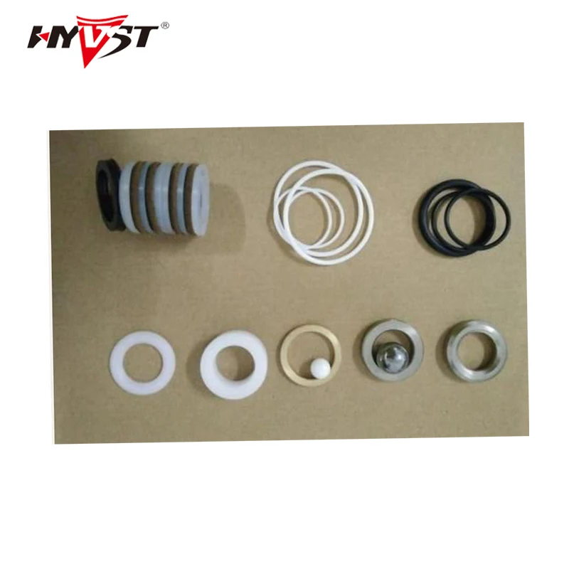 

Pump Repair Kit for Hyvst Airless sprayer EPT270/EP270