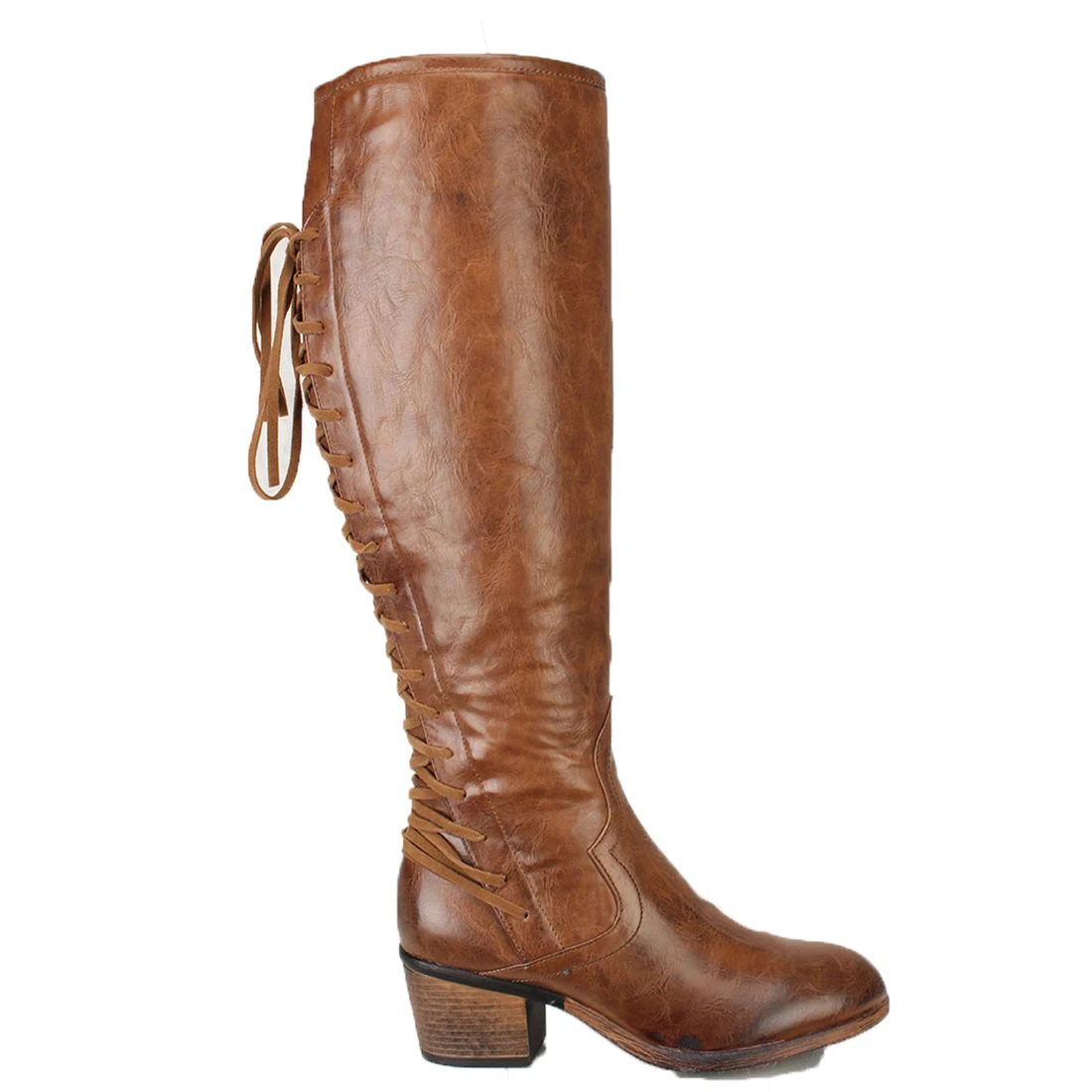 trendy women's boots 2018