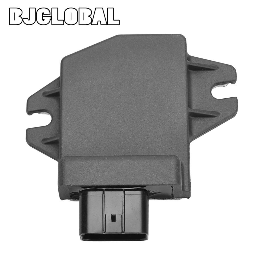 

Voltage Motorcycle Boat Regulator Rectifier 12V For Skidoo GSX GTX 500 SS 600 800 R For Lynx Rave 550 RS 600 RE Xtrim 800 R ATV