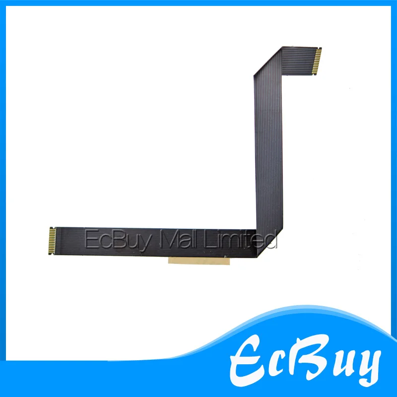 ecbuy-mall 800X 800Ali-2