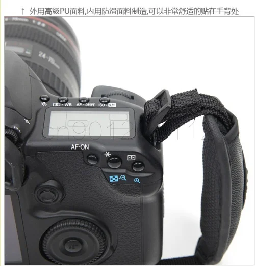 T2QC4gXhpOXXXXXXXX_!!1590803386