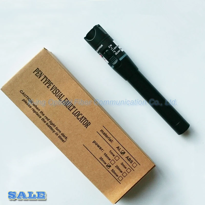 imágenes para Rey Honesto detector visual de fallos VFL 30 km De Fibra óptica pluma pw:> 30 mW Localizador Visual de Fallos imágenes para Rey Honesto detector visual de fallos VFL 30 km De Fibra óptica pluma pw:> 30 mW Localizador Visual de Fallos