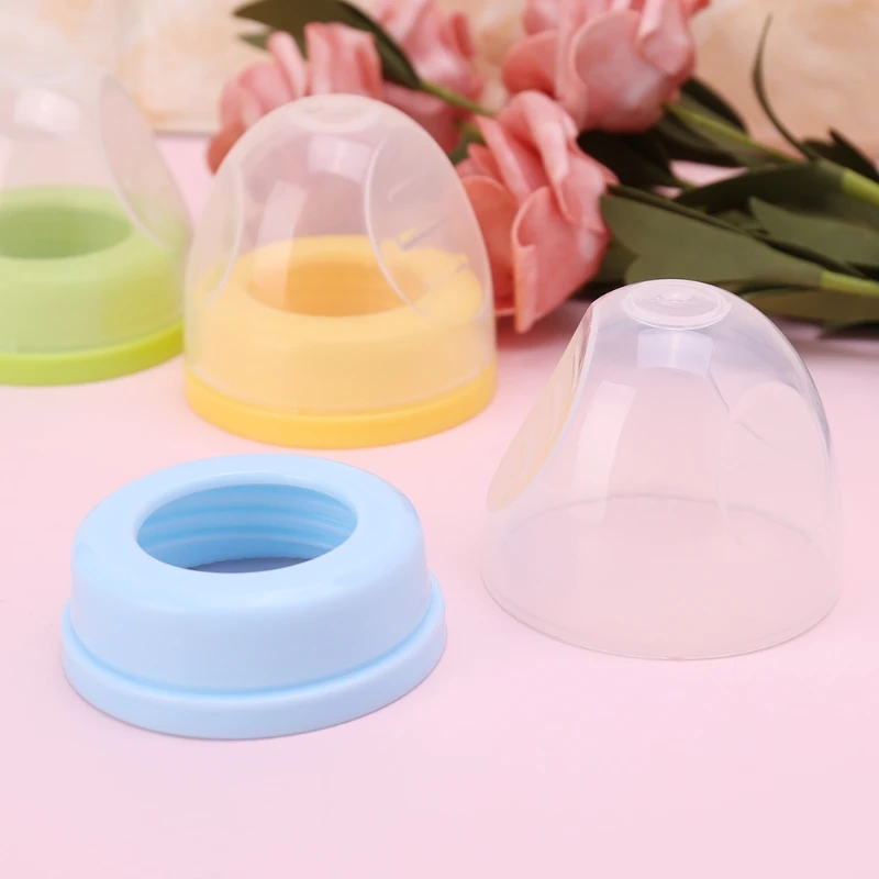 стеклянные бутылочки 100 мл с корковой пробкой. черно белое фото бутылок. 1 мл бутылек. крышка cap cap для бутылки. стеклянные маленькие.