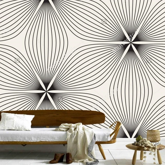 US $14.5 50% OFF|Kundenspezifische moderne muster tapete, Floral stilvolle hintergrund, 3D wandbilder für wohnzimmer schlafzimmer shop hintergrund ... US $14.5 50% OFF|Kundenspezifische moderne muster tapete, Floral stilvolle hintergrund, 3D wandbilder für wohnzimmer schlafzimmer shop hintergrund ...