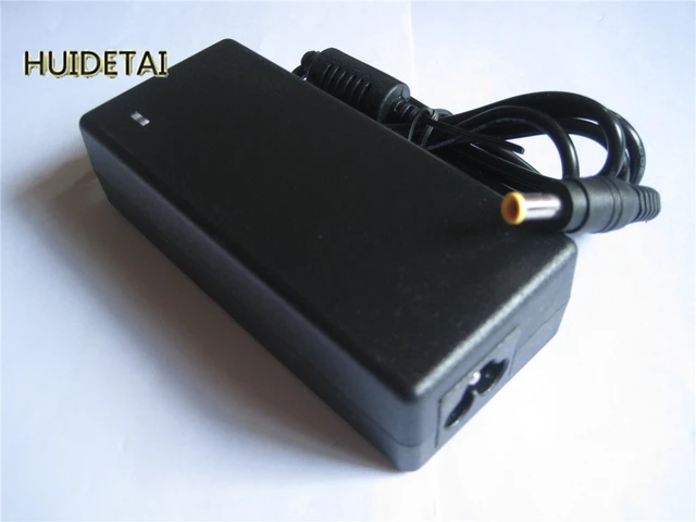 High-quality and affordable charger for Samsung ADP60ZH AD6019 Laptop with CE certification and 12-month warranty.