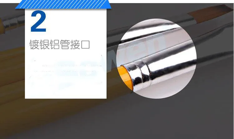 QQ20181123133938