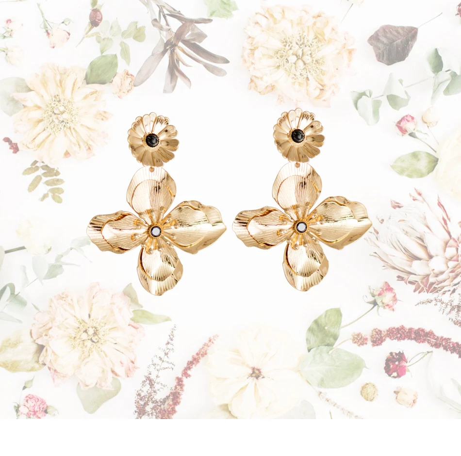 earring1105_01