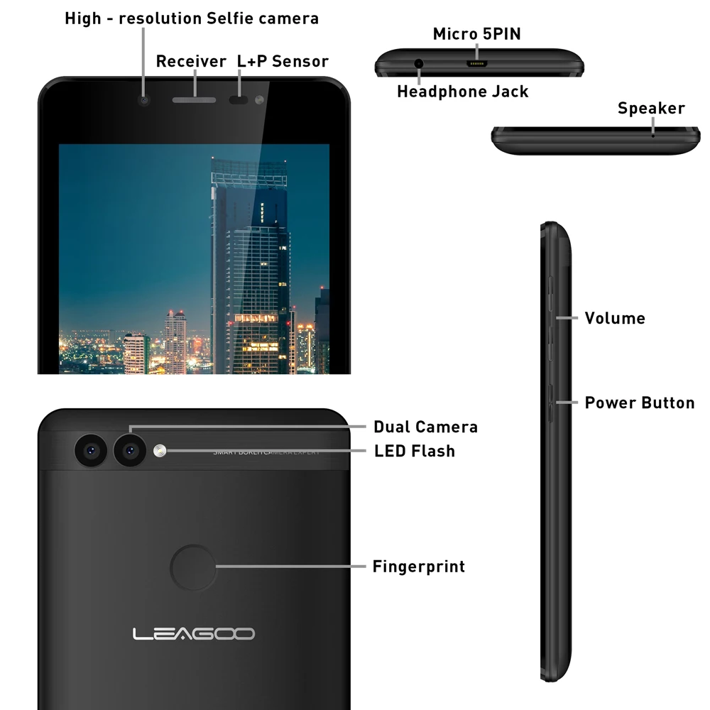 Телефон leagoo power 2. Смартфон leagoo power 2 pro. Смартфон leagoo power 2 pro. Leagoo power2 16 гб. Смартфон lg x power m320.