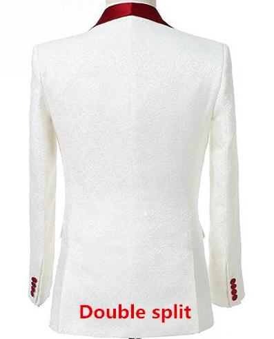 ivory-double-breasted-wedding-tuxedos-for