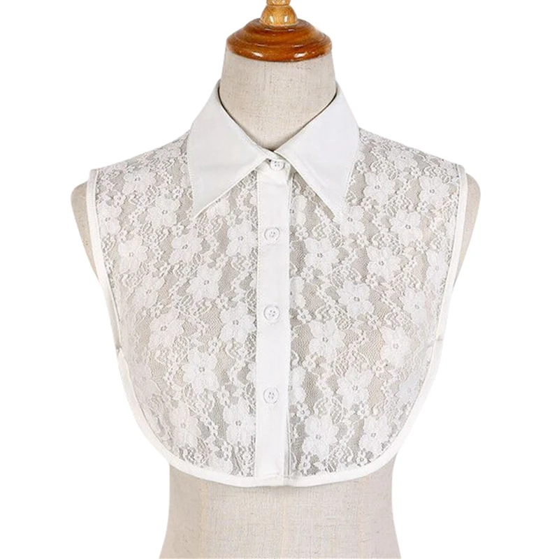 BI00553 (6)