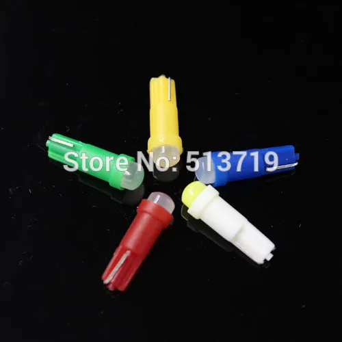 t5 1smd 3
