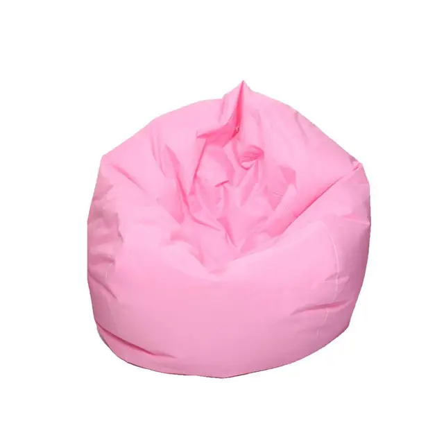 bean bag cover for soft toys