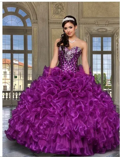 fluffy dresses for juniors