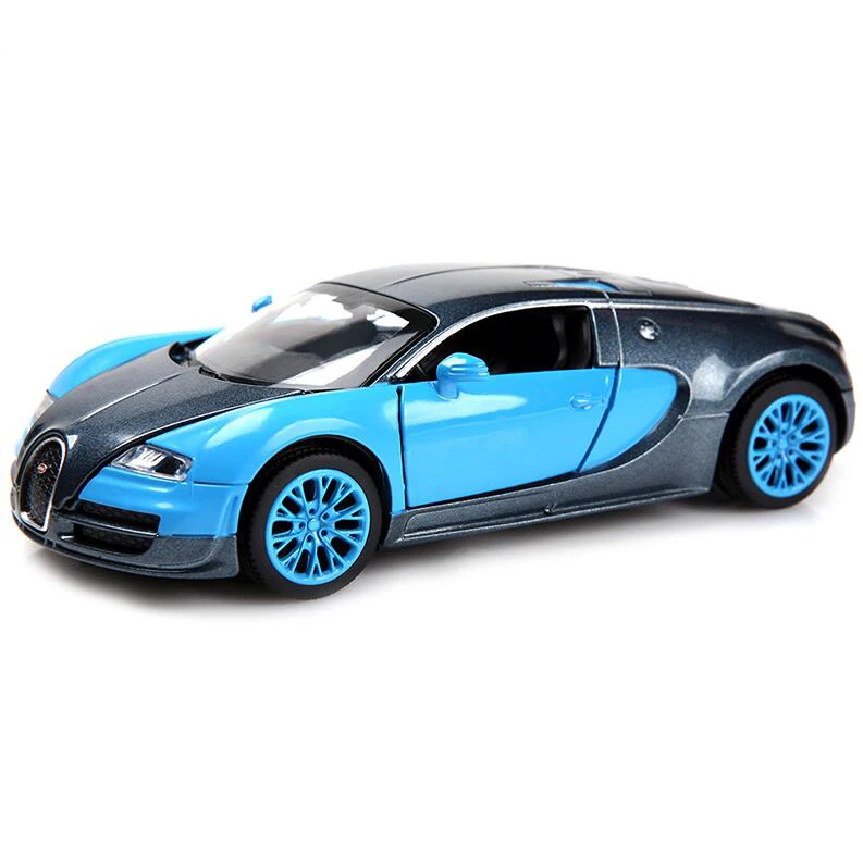 Popular Bugatti Veyron Car Buy Cheap Bugatti Veyron Car Lots From China Bugatti popular bugatti veyron car buy cheap bugatti veyron car lots from china bugatti
