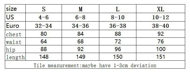 4750457269_641221137