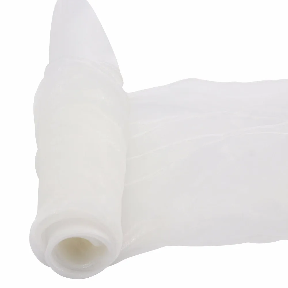 D02-C27-white-
