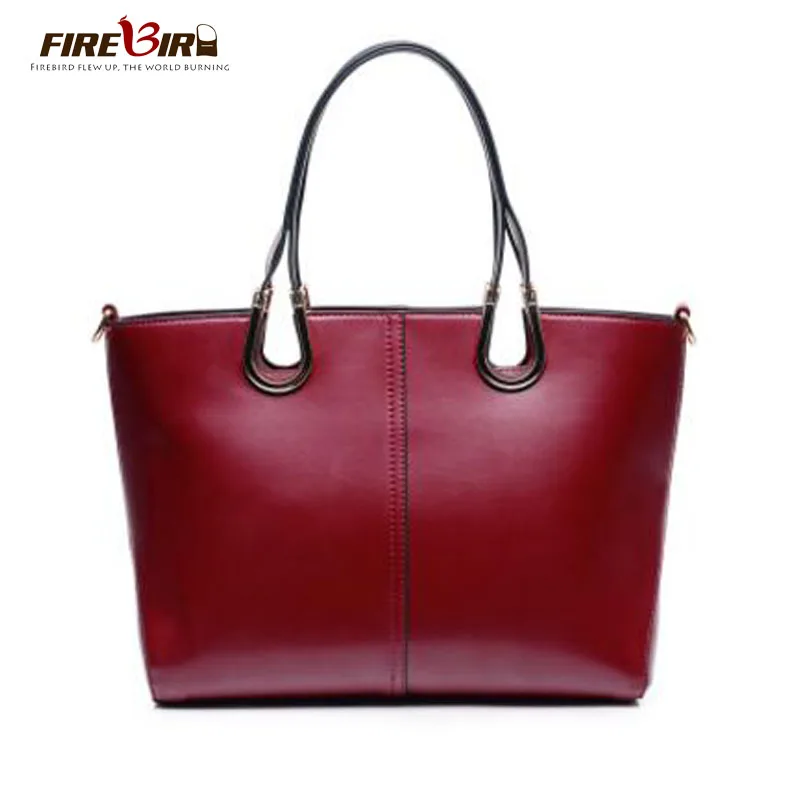 Натуральная кожа Сумка Crossbody сумки для женщин роскошные женские дизайнер