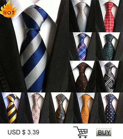 Классические шелковые мужские галстуки, дизайн, Китай, талисман, галстуки 8 см, китайский дракон, галстуки для мужчин, официальные, деловые, свадебные, вечерние, Gravata