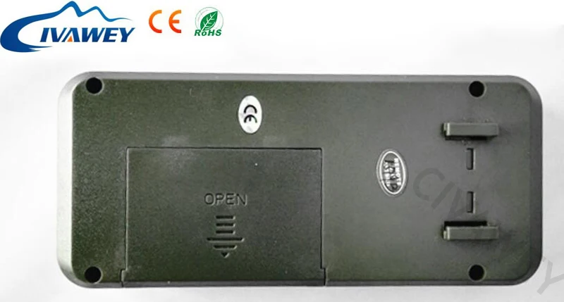 QQ20170727180407 