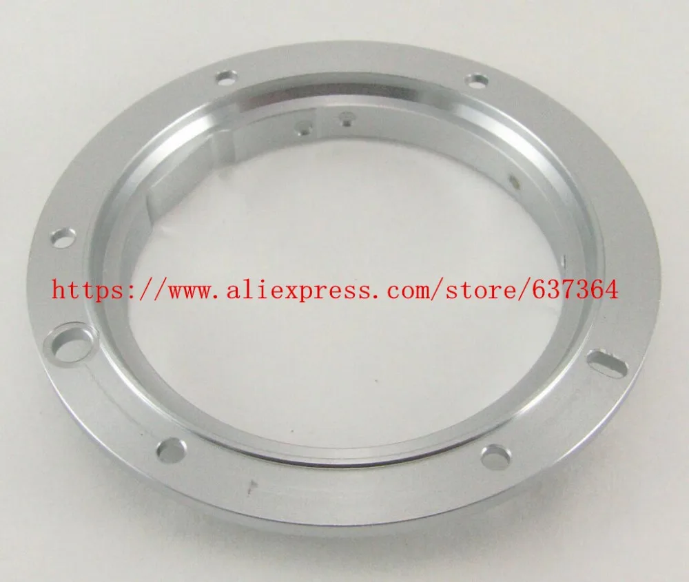 

new For nikon 80-400mm AF-S F4.5-5.6N II Lens Bayonet Mount Repair Parts